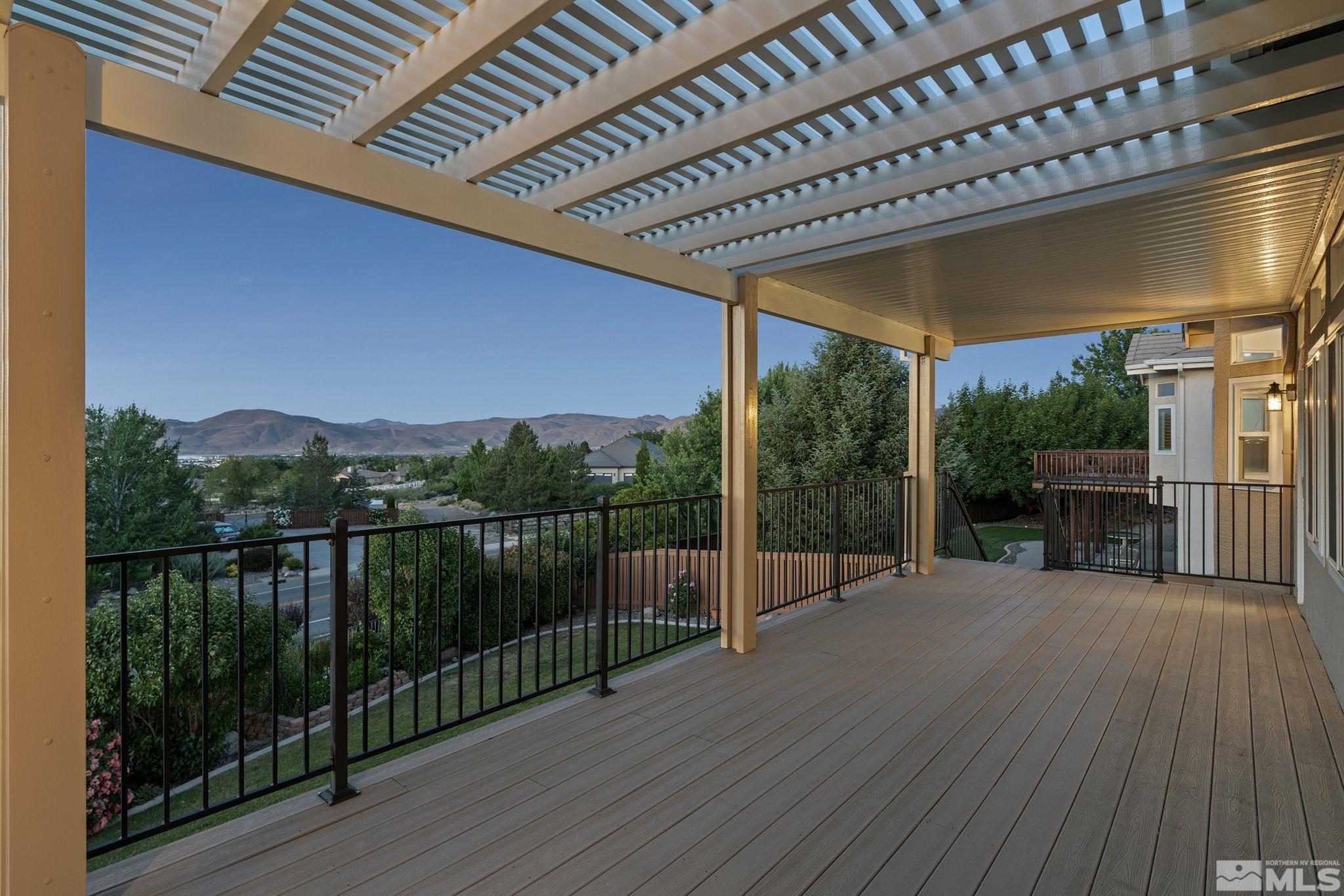 4971 West Albuquerque Road Reno, NV 89511 - Photo 31 of 40 Photo 31