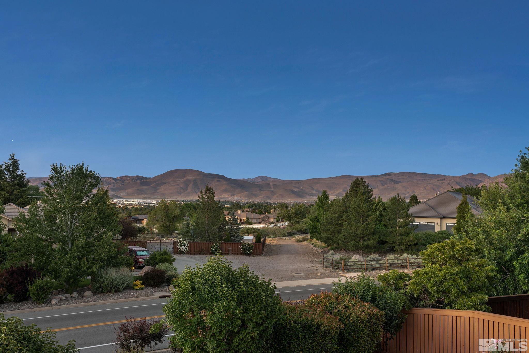 4971 West Albuquerque Road Reno, NV 89511 - Photo 32 of 40 Photo 32