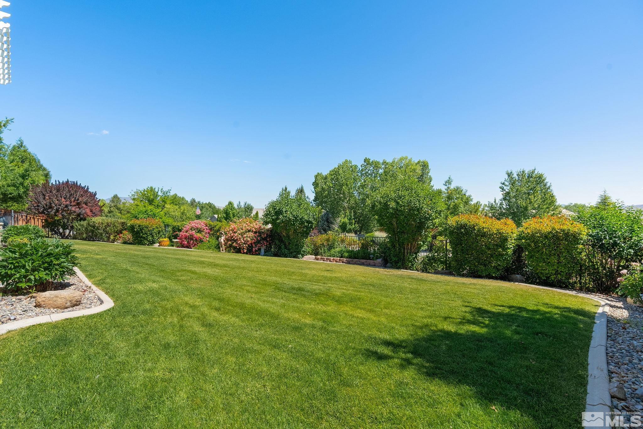 4971 West Albuquerque Road Reno, NV 89511 - Photo 33 of 40 Photo 33