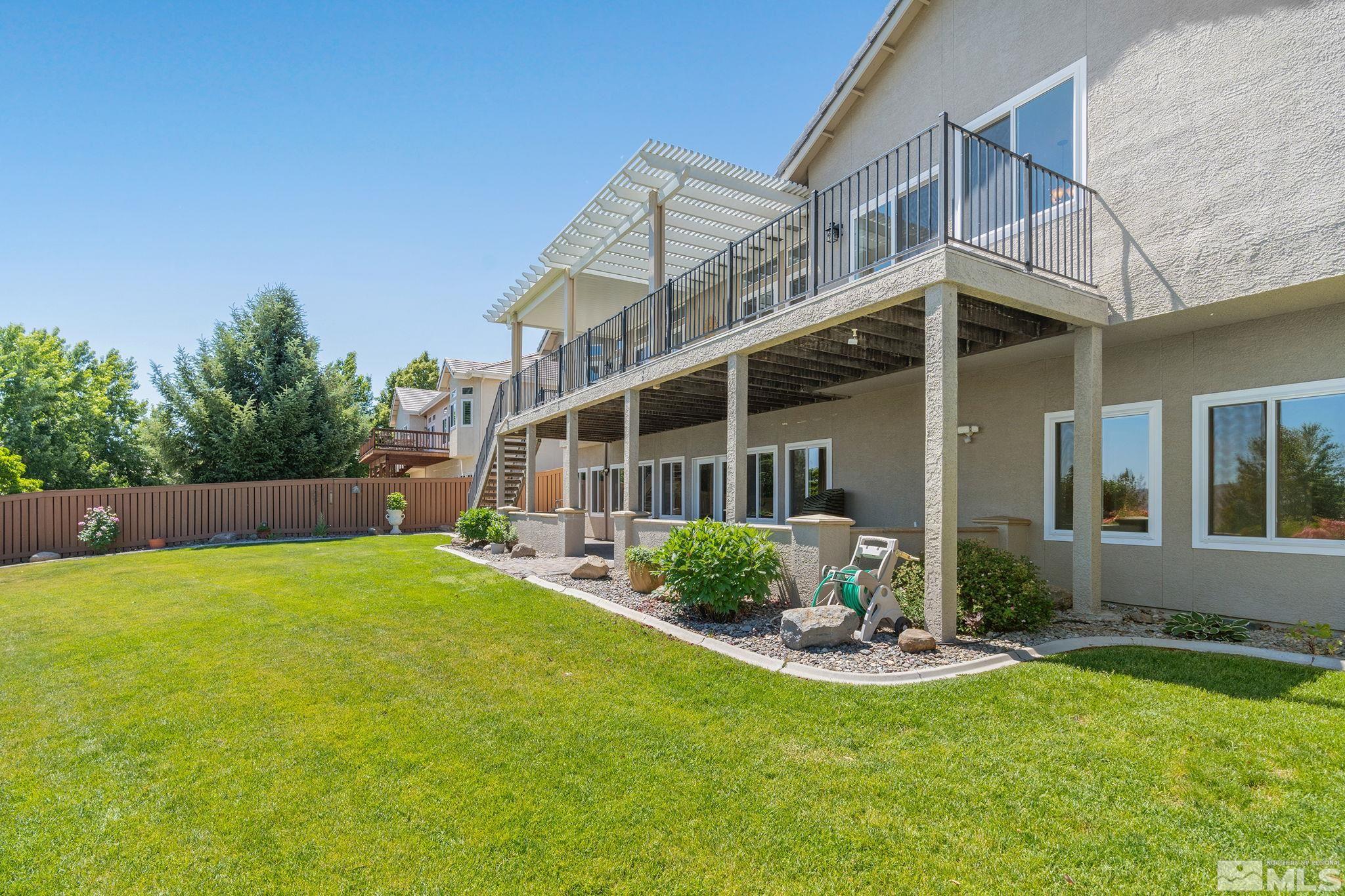 4971 West Albuquerque Road Reno, NV 89511 - Photo 34 of 40 Photo 34