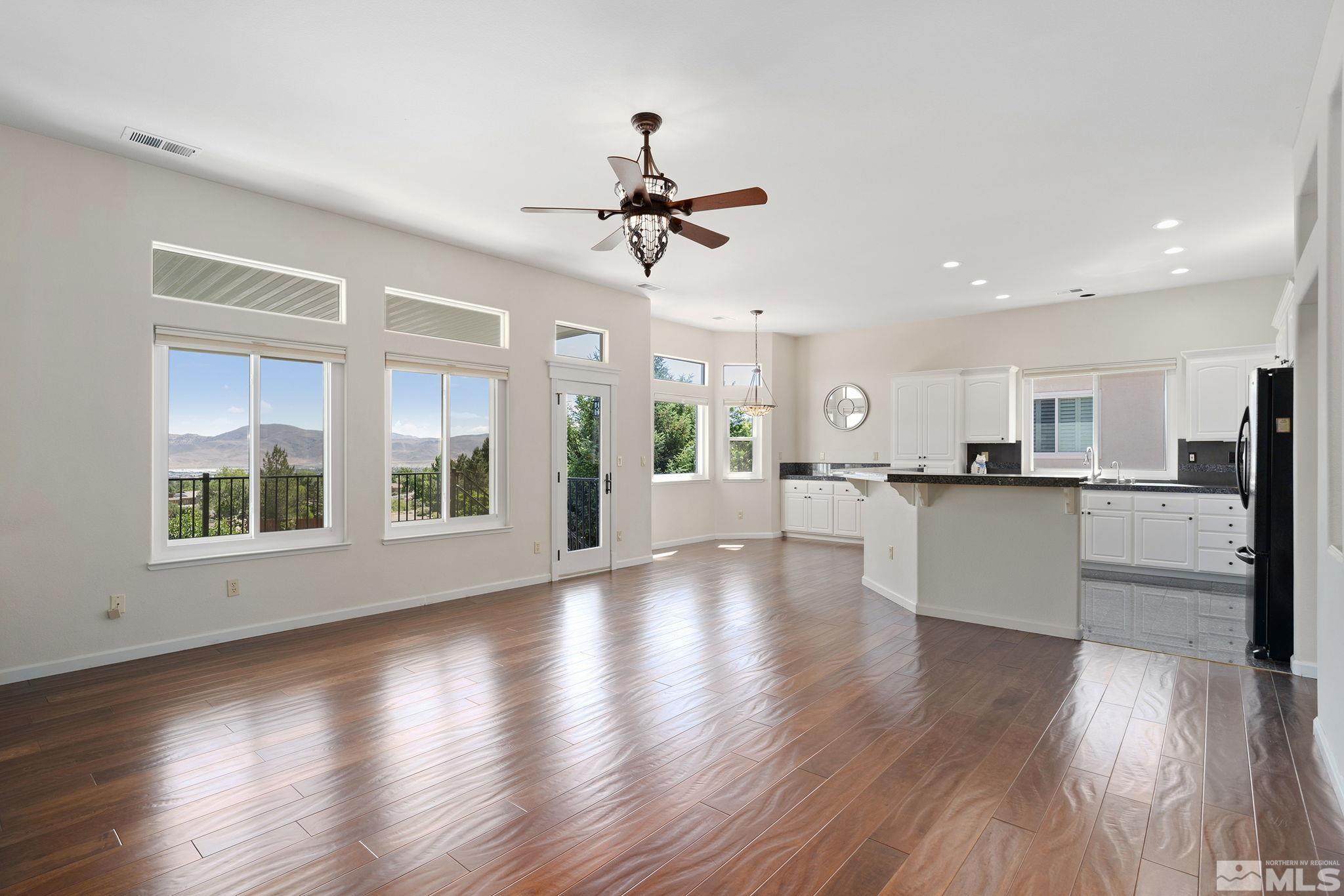 4971 West Albuquerque Road Reno, NV 89511 - Photo 8 of 40 Photo 8