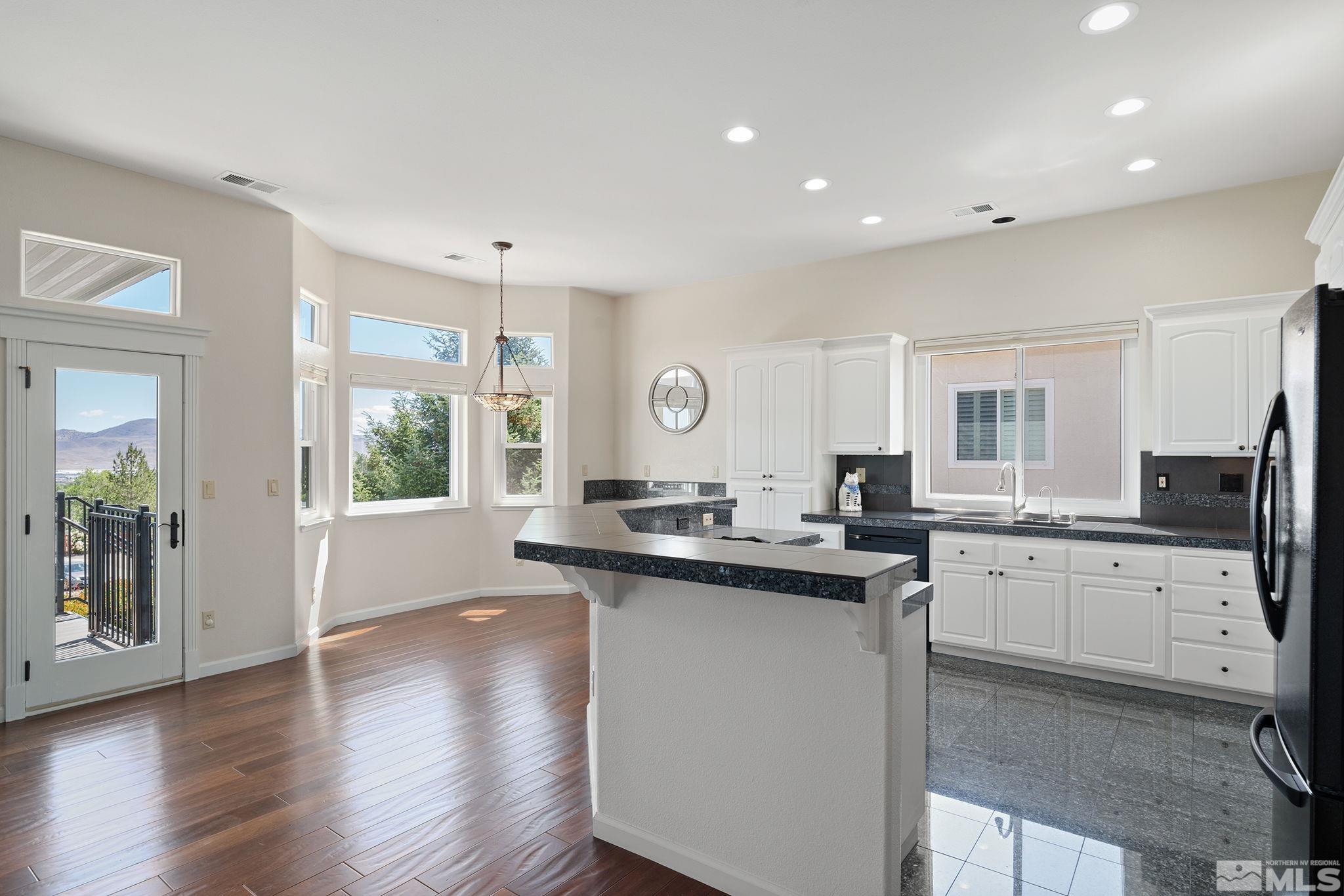 4971 West Albuquerque Road Reno, NV 89511 - Photo 9 of 40 Photo 9