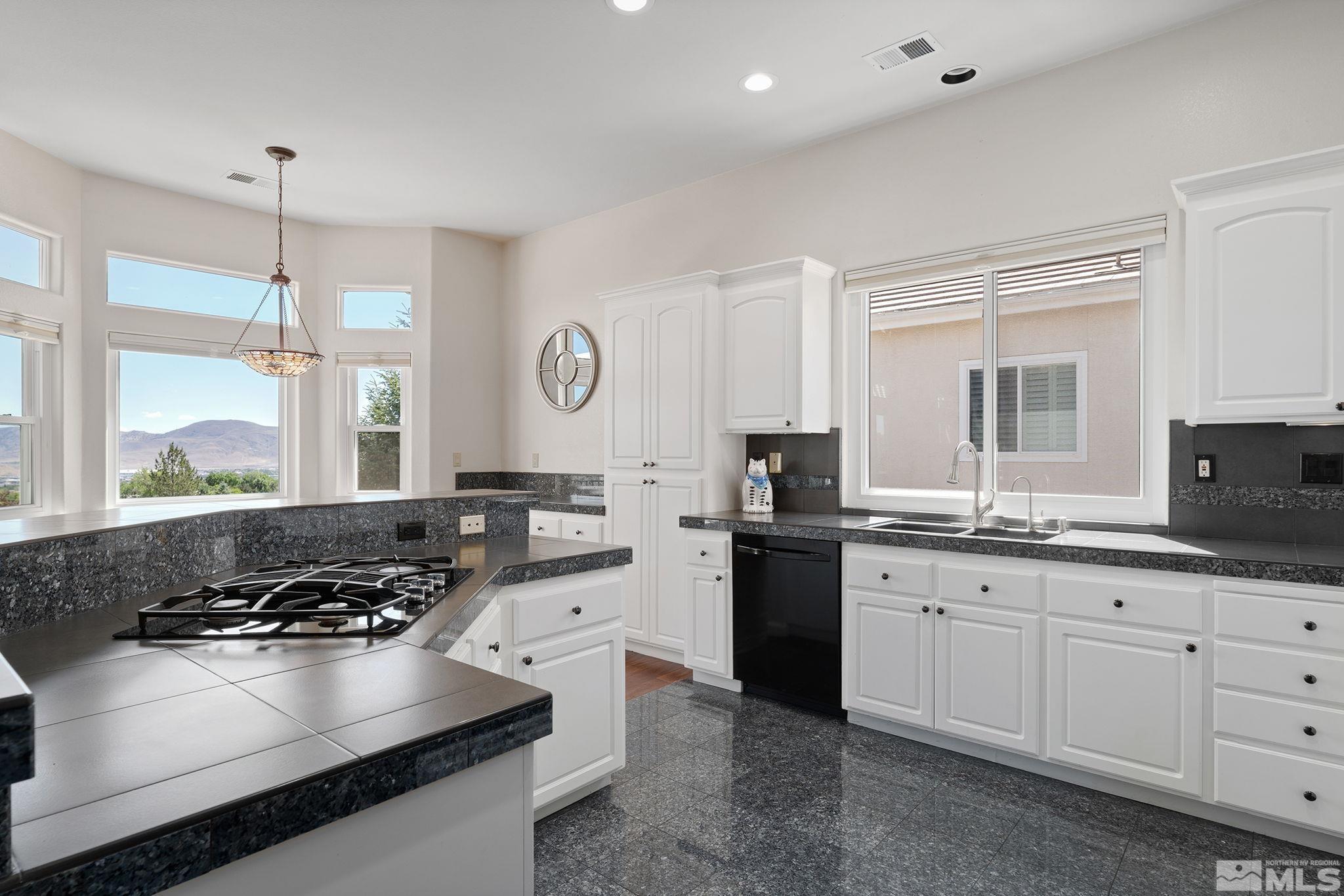 4971 West Albuquerque Road Reno, NV 89511 - Photo 10 of 40 Photo 10