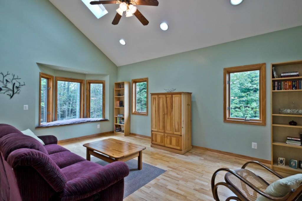 119 Plummer Mill Road Durham, ME 04222 - Photo 18 of 33 Photo
