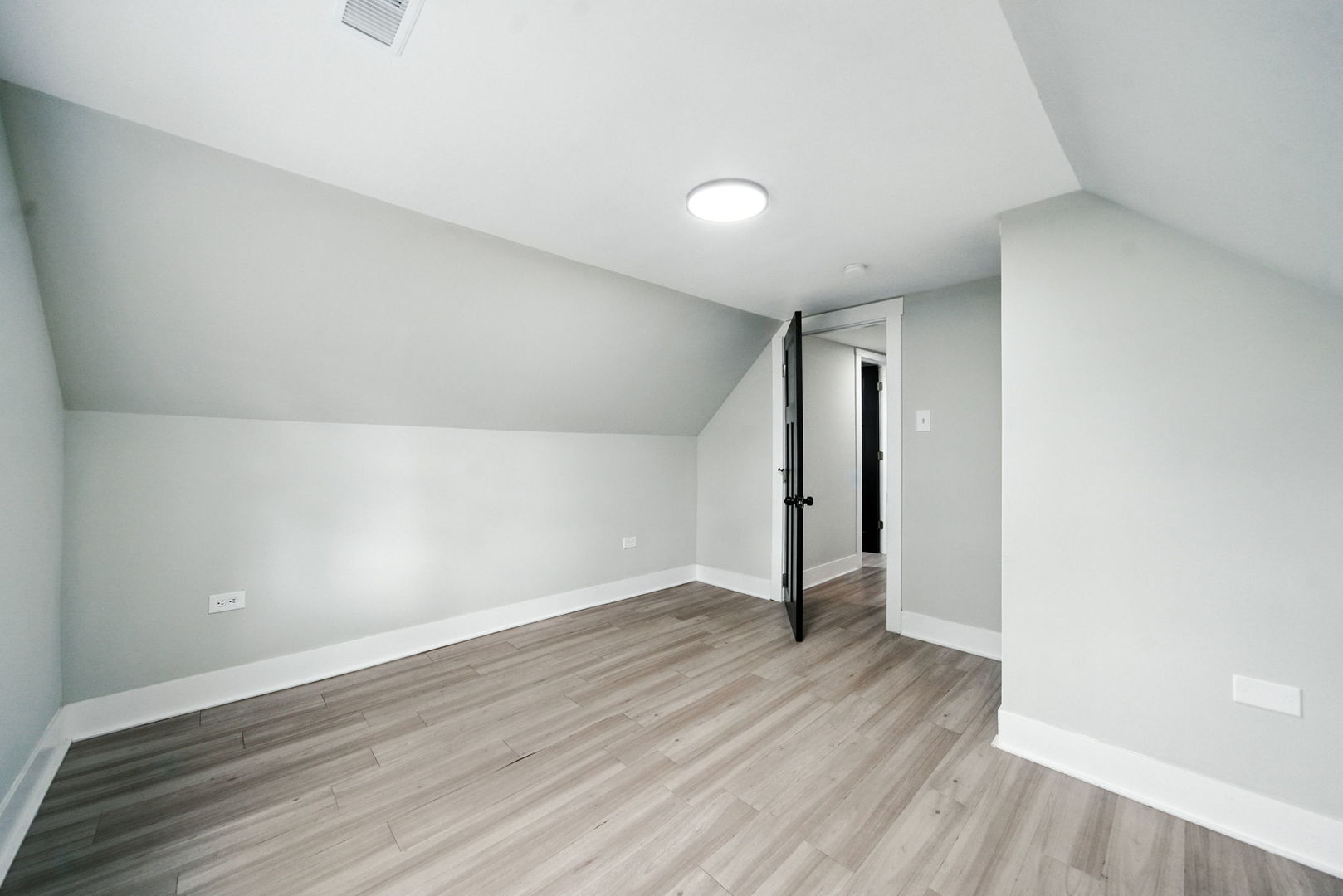 7318 South Aberdeen Street Chicago, IL 60621 - Photo 11 of 17