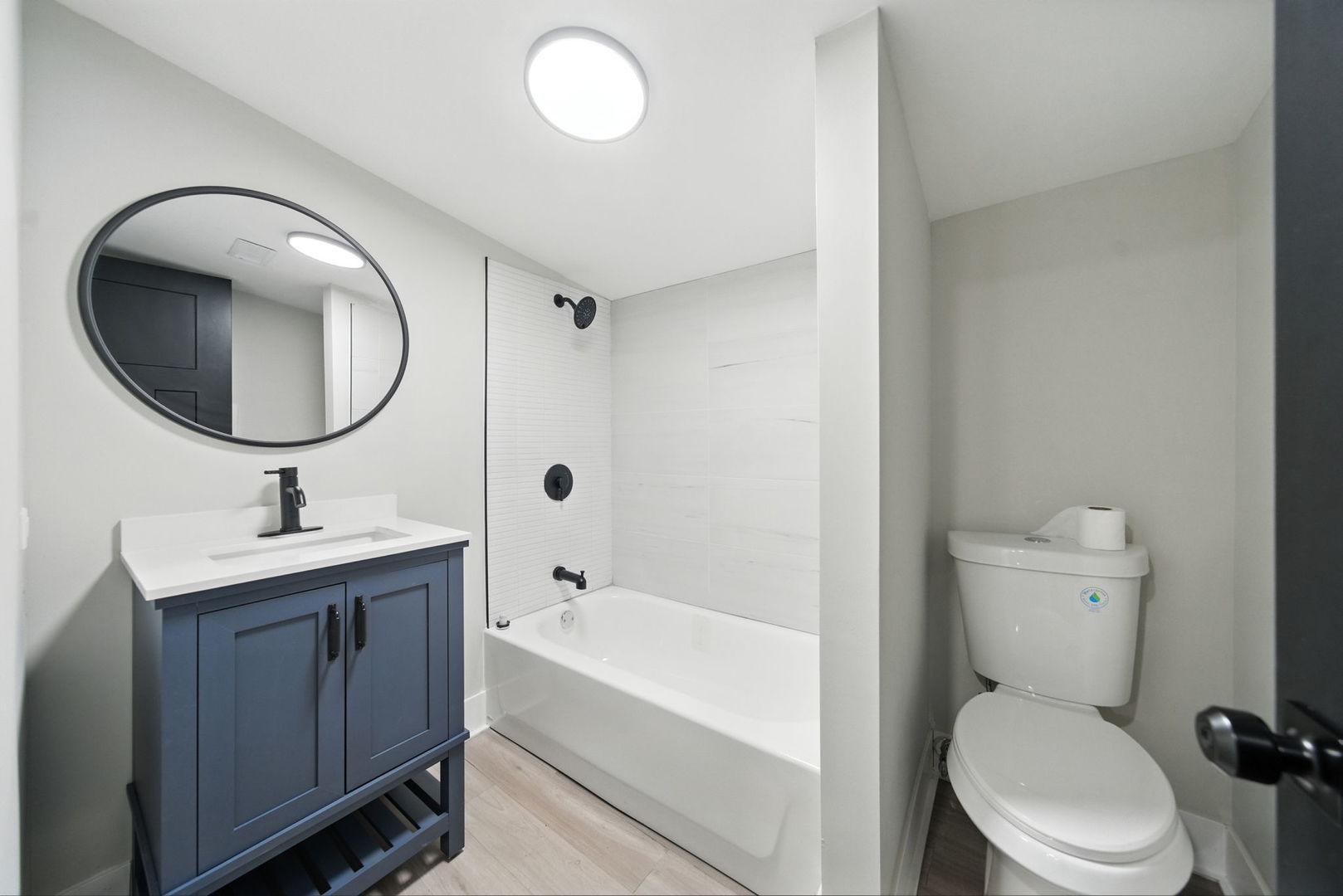 7318 South Aberdeen Street Chicago, IL 60621 - Photo 12 of 17