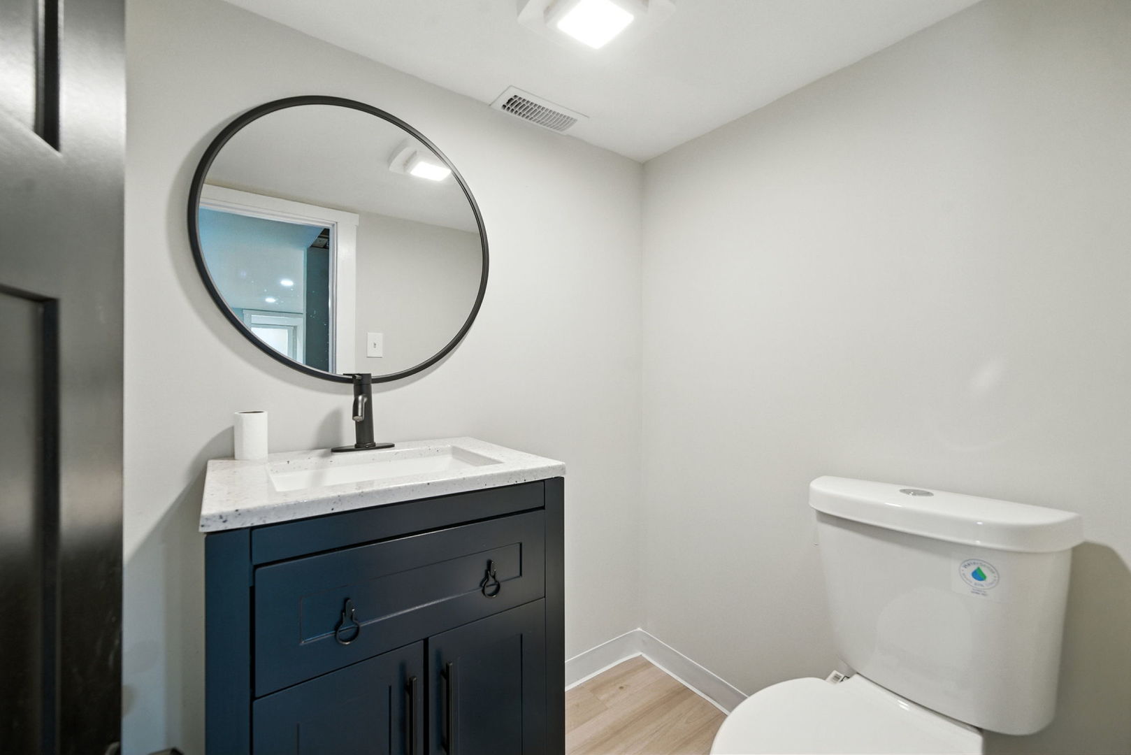 7318 South Aberdeen Street Chicago, IL 60621 - Photo 17 of 17