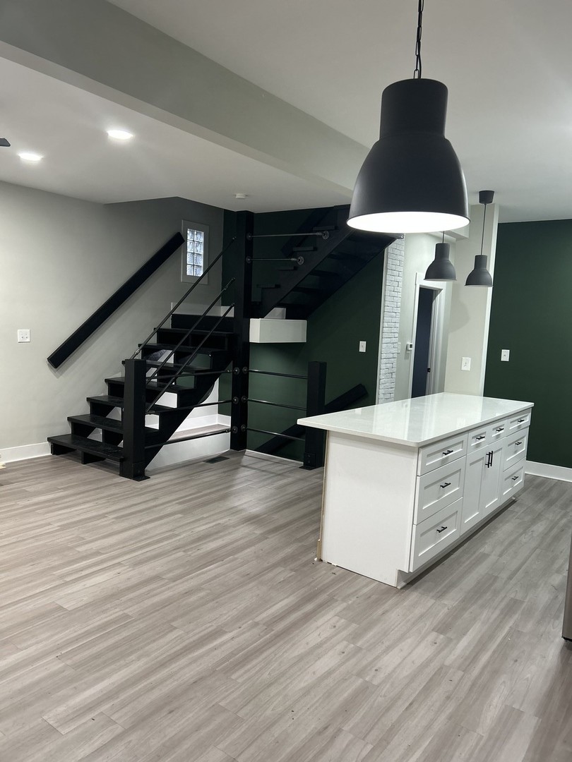 7318 South Aberdeen Street Chicago, IL 60621 - Photo 2 of 17