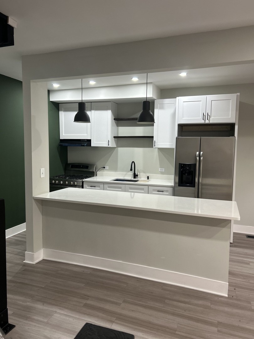 7318 South Aberdeen Street Chicago, IL 60621 - Photo 3 of 17