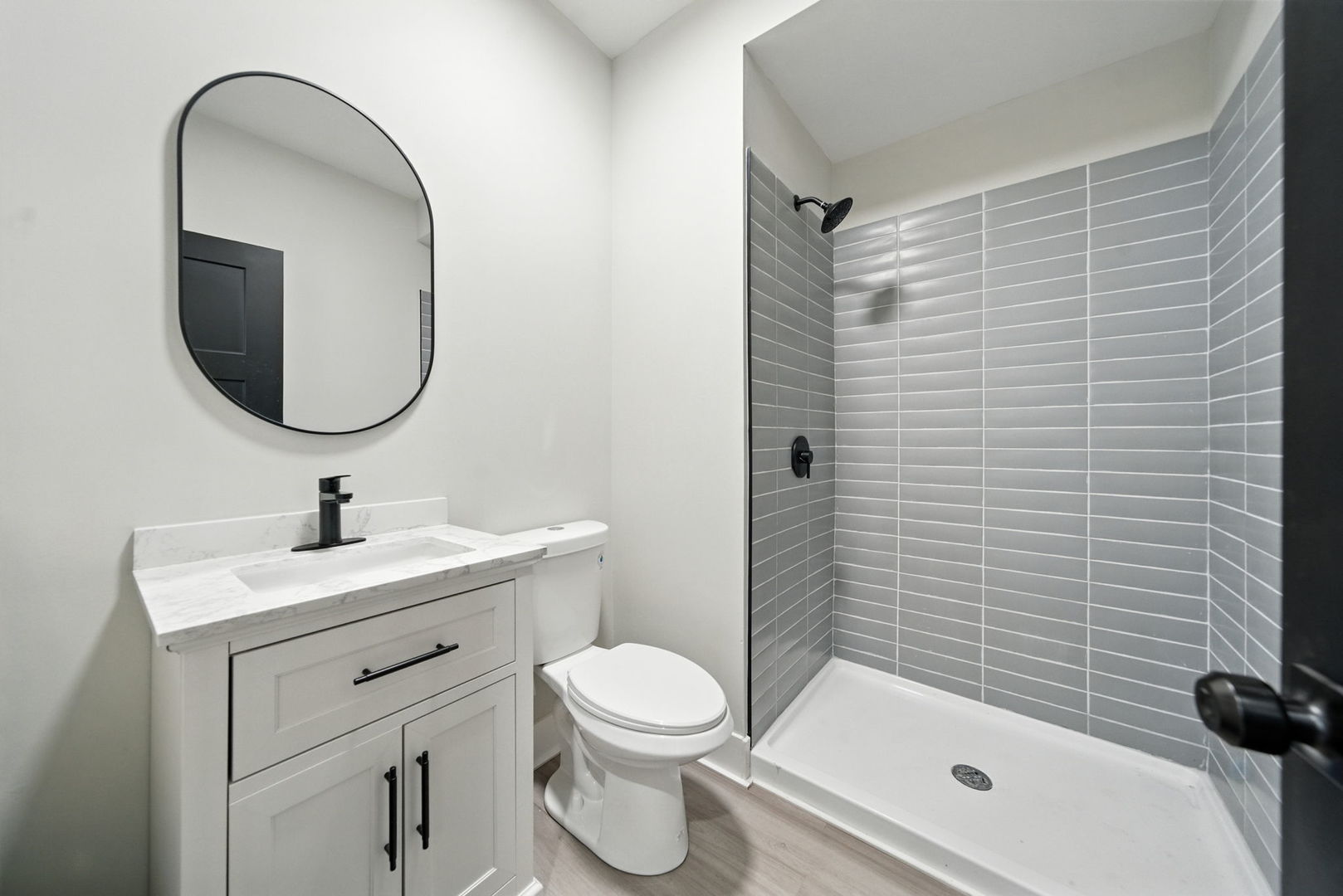 7318 South Aberdeen Street Chicago, IL 60621 - Photo 7 of 17