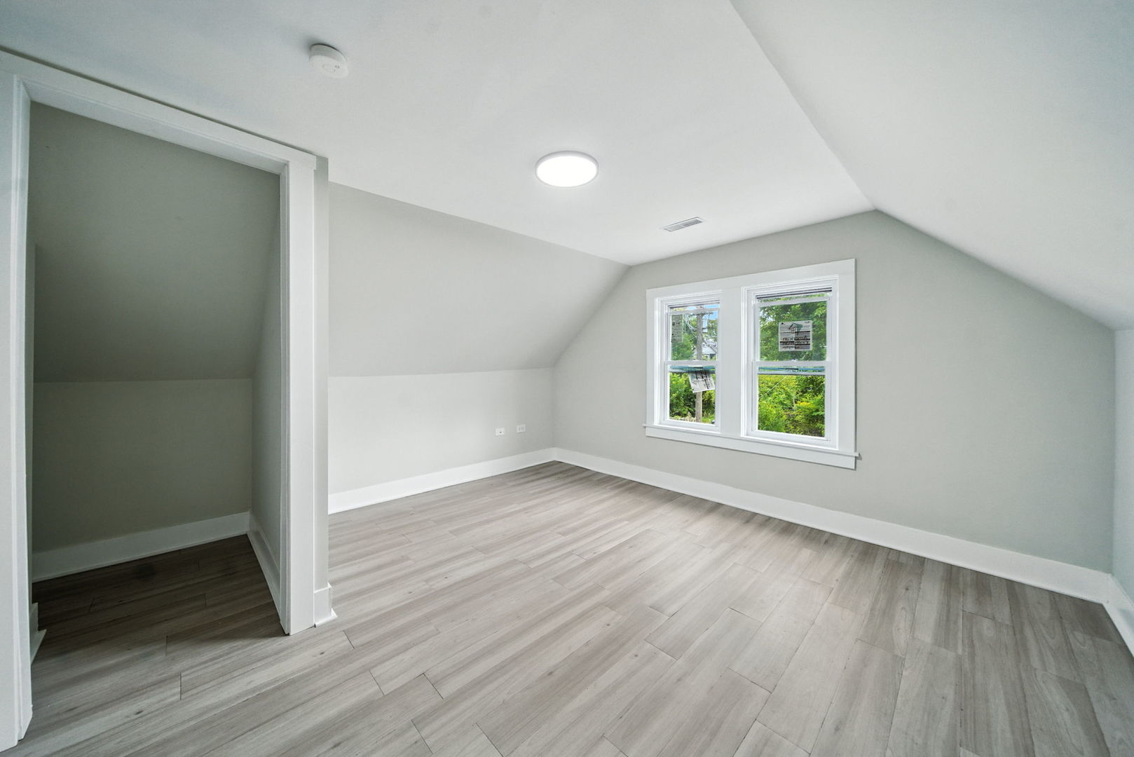 7318 South Aberdeen Street Chicago, IL 60621 - Photo 10 of 17