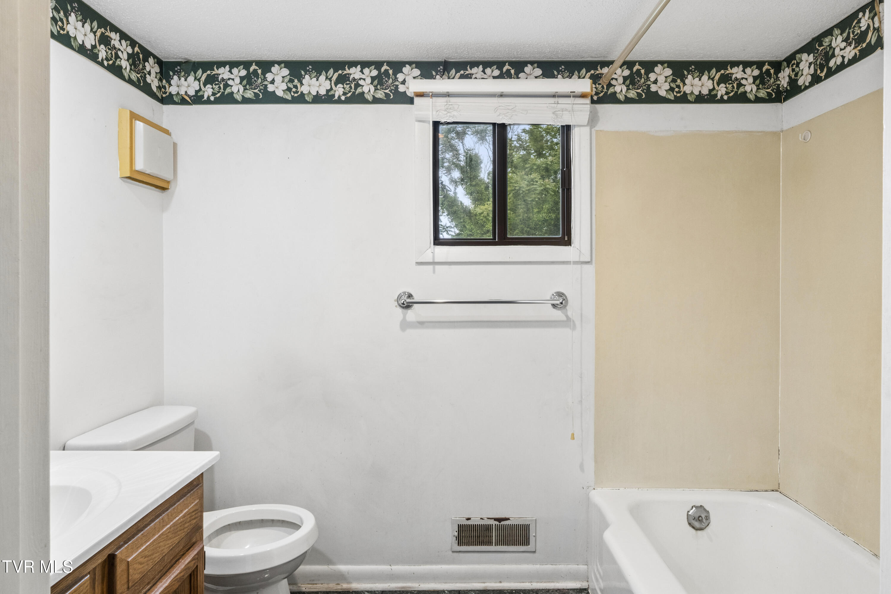 1104 Lebanon Road Kingsport, TN 37663 - Photo 55 of 108 55