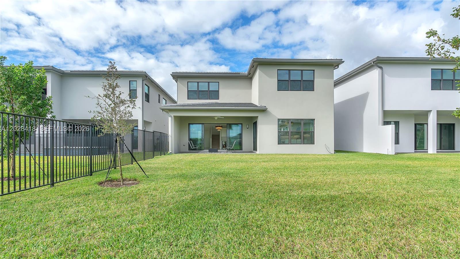 20284 Bandon Dunes Road Boca Raton, FL 33434 - Photo 45 of 58