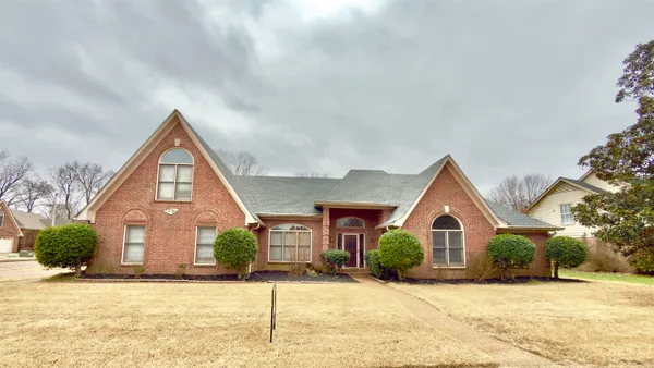 $2,750 | 275 Home Place, Collierville, TN 38017
