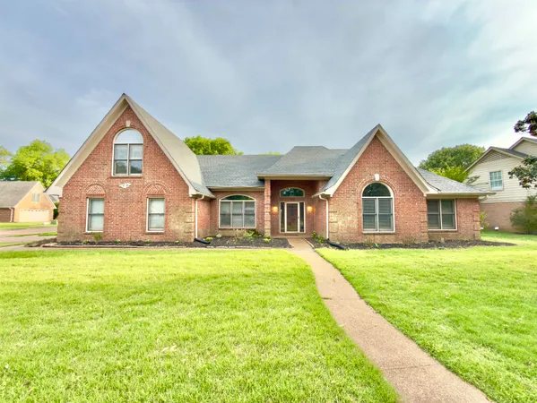 $2,650 | 275 Home Place, Collierville, TN 38017
