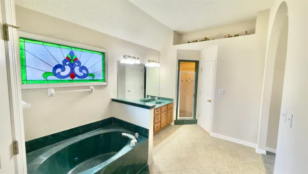 $2,750 | 275 Home Place, Collierville, TN 38017