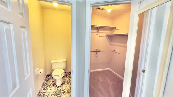 $2,750 | 275 Home Place, Collierville, TN 38017