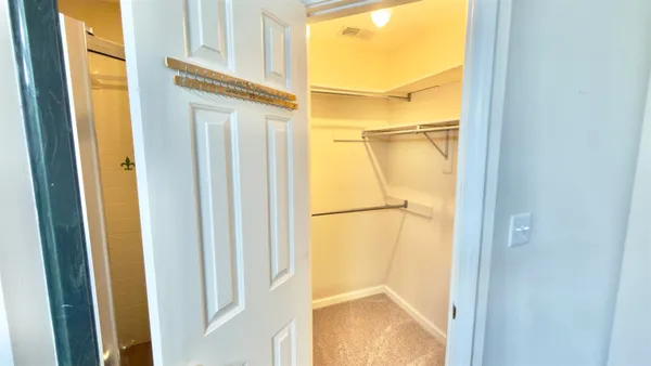 $2,750 | 275 Home Place, Collierville, TN 38017