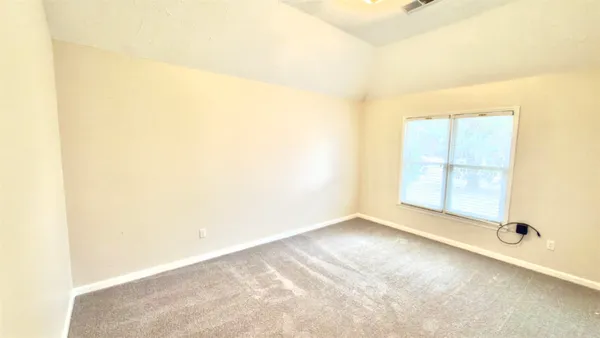 $2,750 | 275 Home Place, Collierville, TN 38017