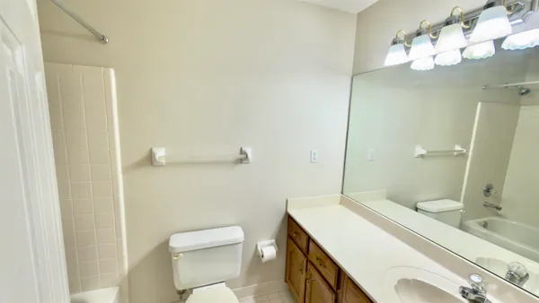 $2,750 | 275 Home Place, Collierville, TN 38017