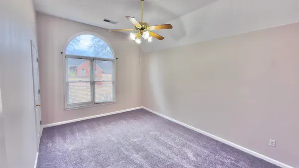 $2,750 | 275 Home Place, Collierville, TN 38017