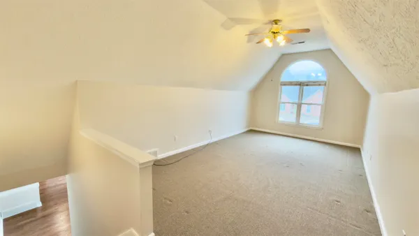 $2,750 | 275 Home Place, Collierville, TN 38017