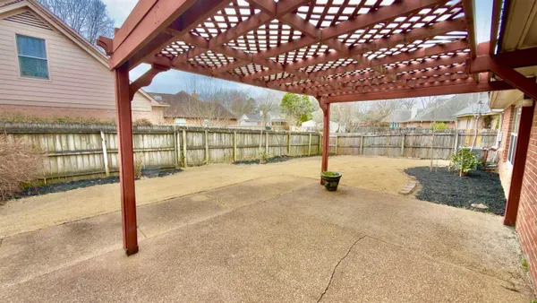 $2,750 | 275 Home Place, Collierville, TN 38017