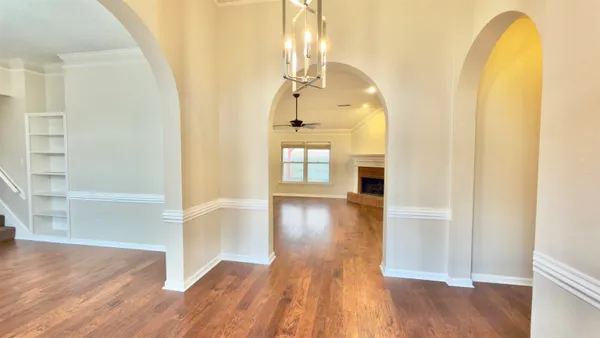 $2,750 | 275 Home Place, Collierville, TN 38017