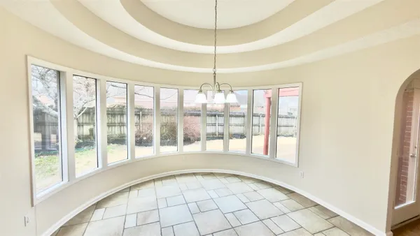 $2,750 | 275 Home Place, Collierville, TN 38017