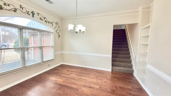 $2,750 | 275 Home Place, Collierville, TN 38017