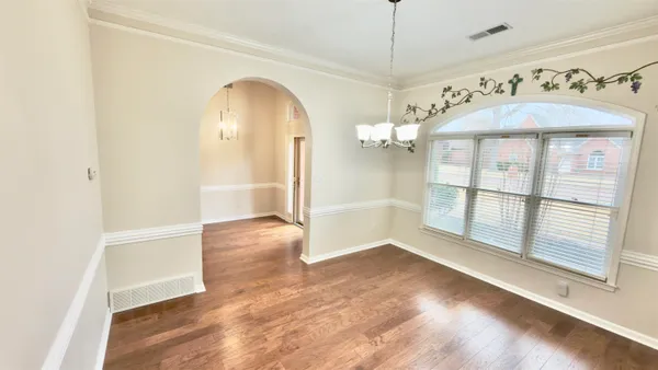 $2,750 | 275 Home Place, Collierville, TN 38017