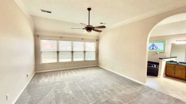 $2,750 | 275 Home Place, Collierville, TN 38017