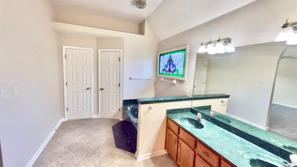 $2,750 | 275 Home Place, Collierville, TN 38017