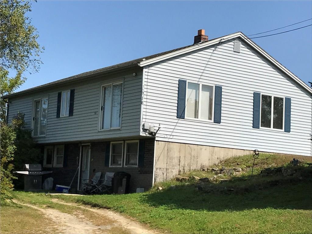 16 Furbush Road Sabattus, ME 04280 - Photo 24 of 30 Photo