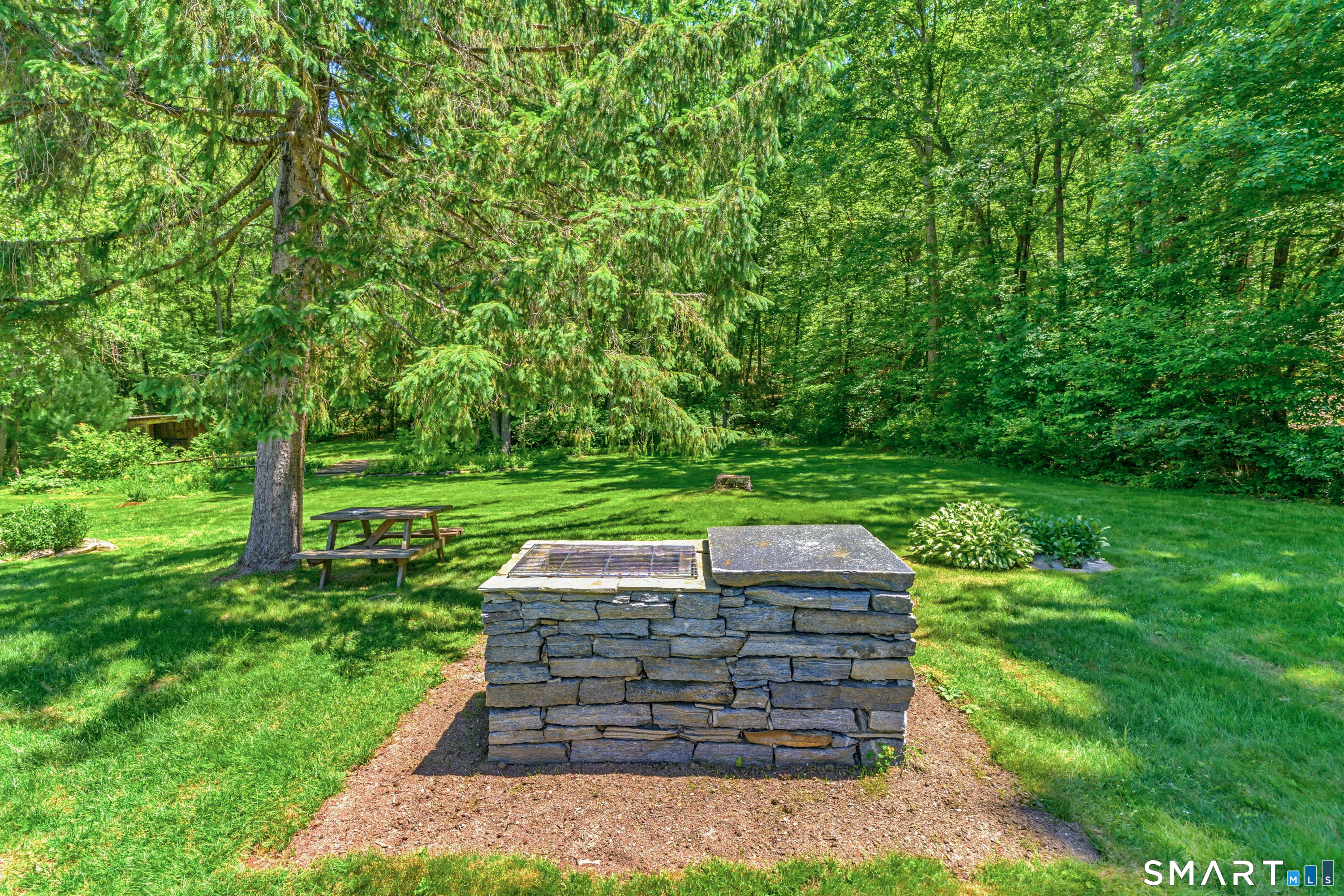 116 Morris Hubbard Road Haddam, CT 06441 - Photo 34 of 40