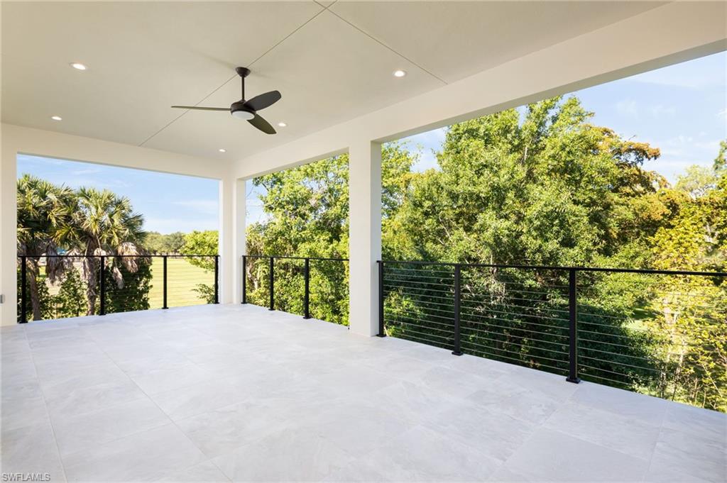 2854 Coach House Way Naples, FL 34105 - Photo 26 of 36