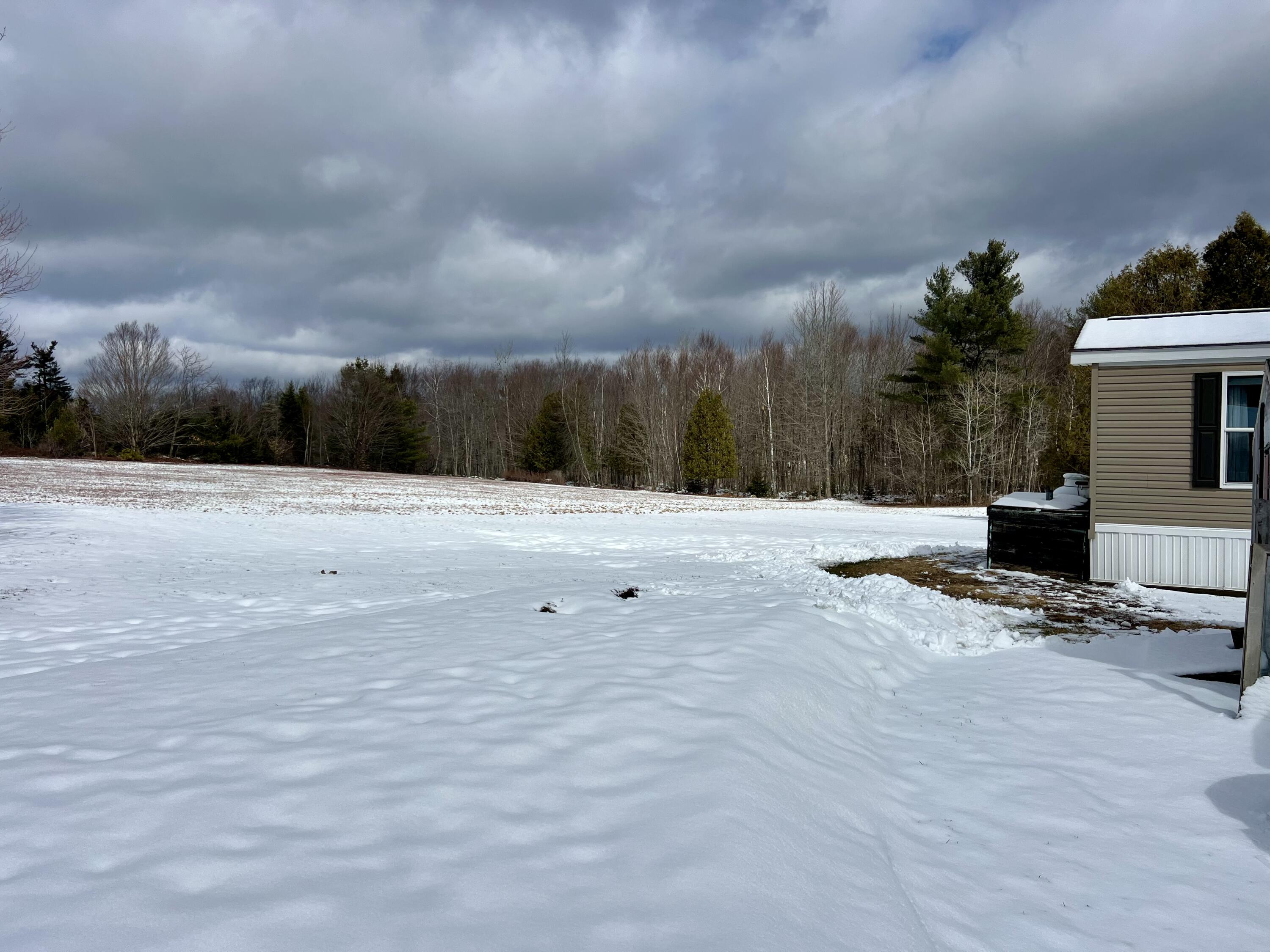 393 Nickerson Road Swanville, ME 04915 - Photo 28 of 31 IMG_8331