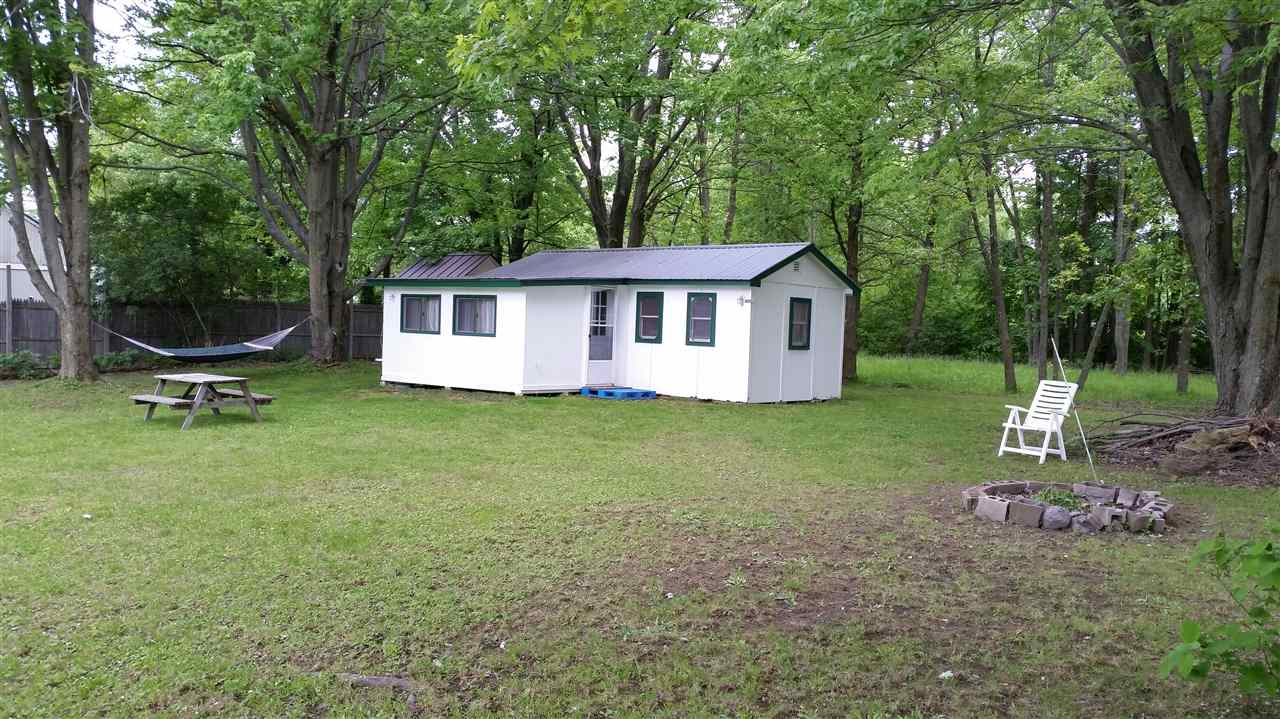 2 Star Road Grand Isle, VT 05458 - Photo 1 of 40