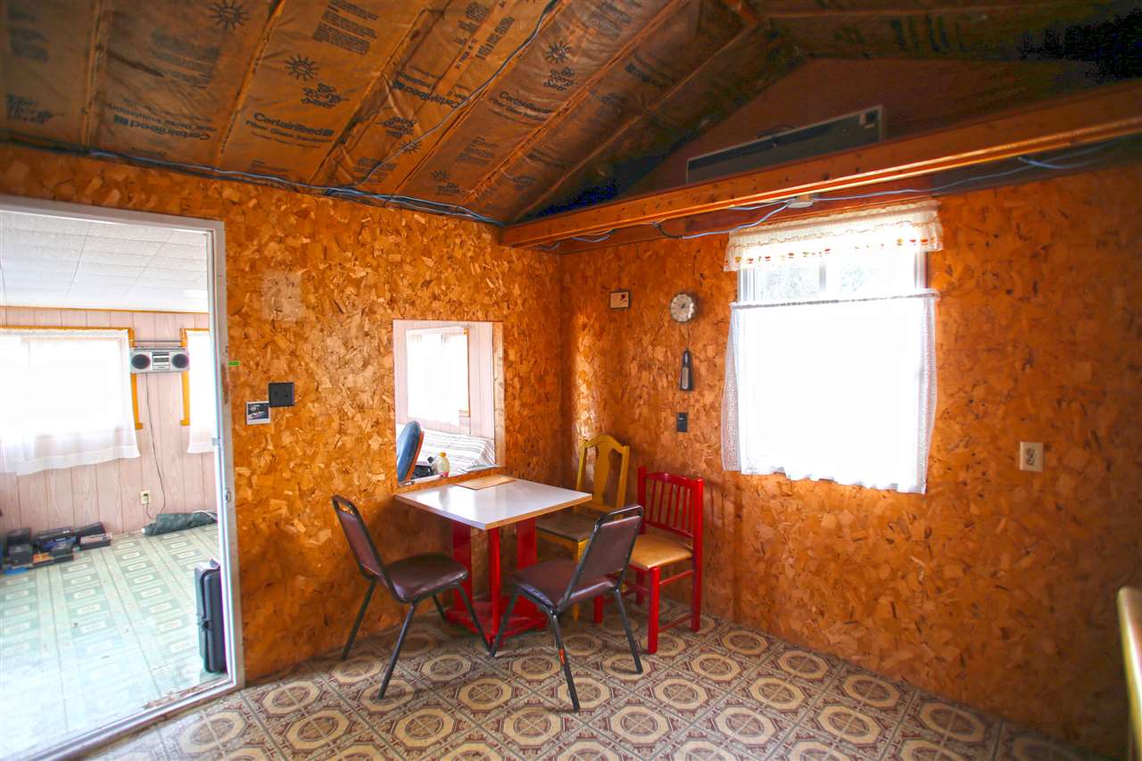 2 Star Road Grand Isle, VT 05458 - Photo 11 of 40