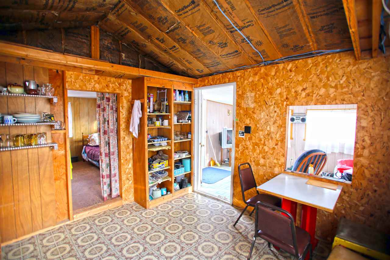 2 Star Road Grand Isle, VT 05458 - Photo 12 of 40