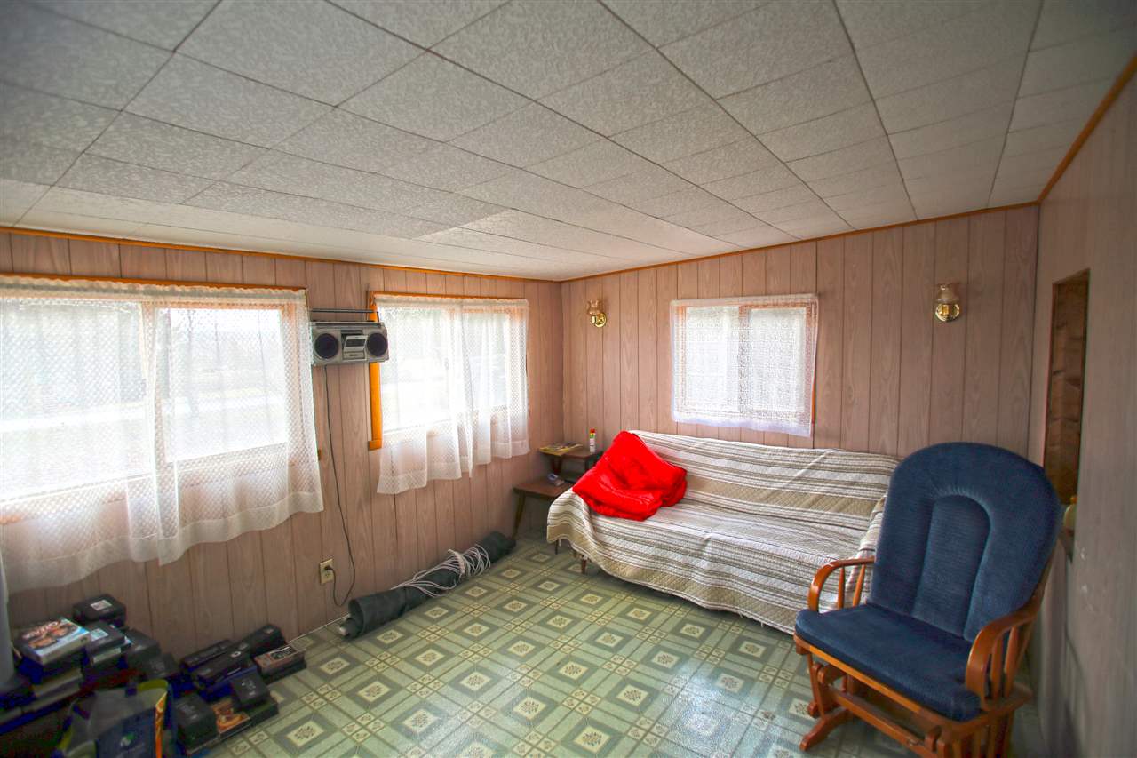 2 Star Road Grand Isle, VT 05458 - Photo 14 of 40