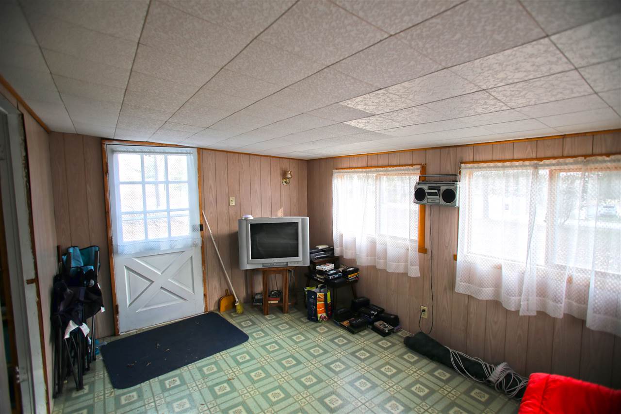 2 Star Road Grand Isle, VT 05458 - Photo 15 of 40