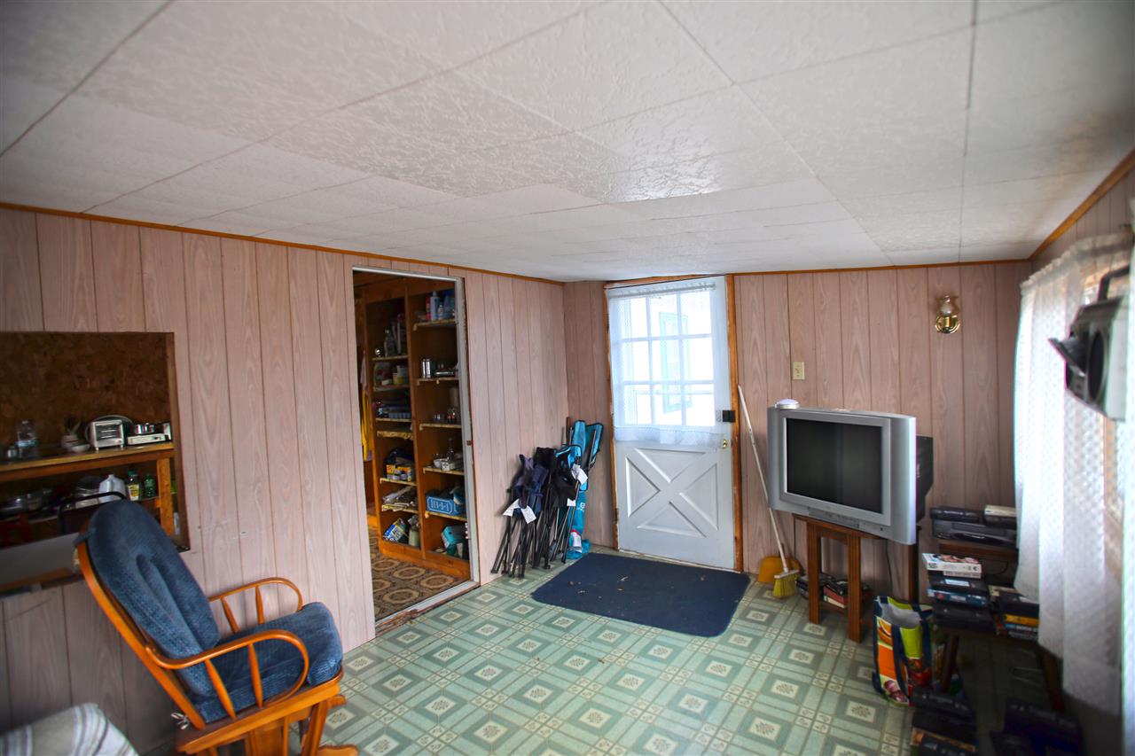 2 Star Road Grand Isle, VT 05458 - Photo 16 of 40