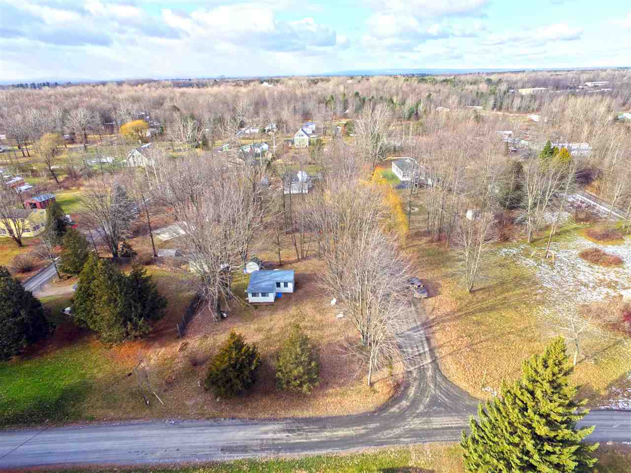 2 Star Road Grand Isle, VT 05458 - Photo 17 of 40