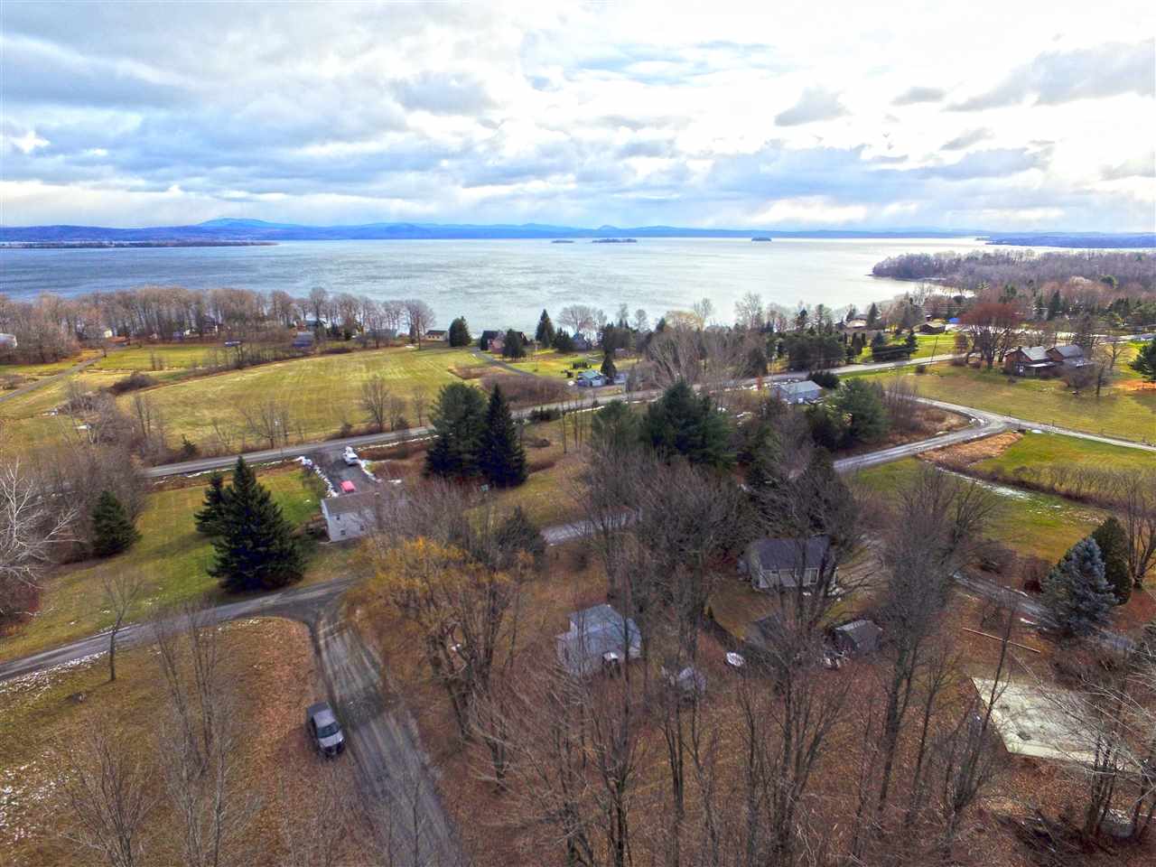 2 Star Road Grand Isle, VT 05458 - Photo 18 of 40