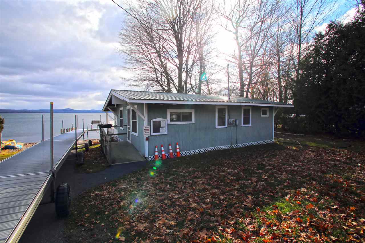 2 Star Road Grand Isle, VT 05458 - Photo 19 of 40
