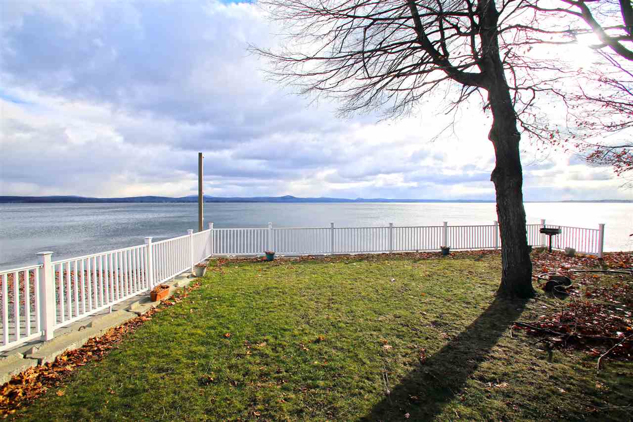 2 Star Road Grand Isle, VT 05458 - Photo 20 of 40