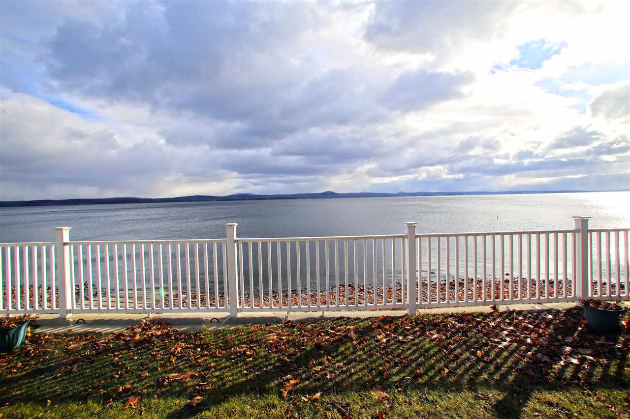 2 Star Road Grand Isle, VT 05458 - Photo 21 of 40
