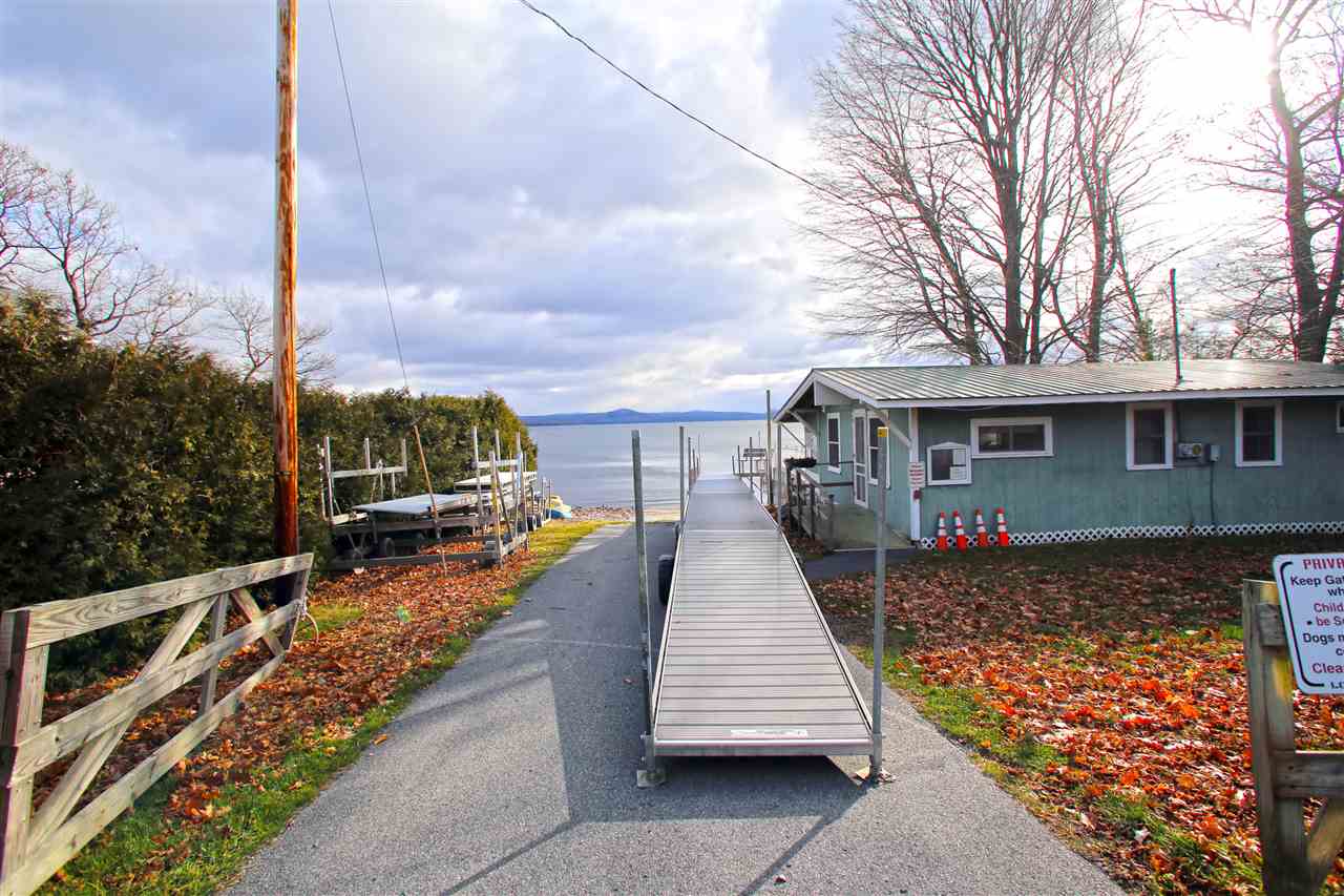 2 Star Road Grand Isle, VT 05458 - Photo 23 of 40