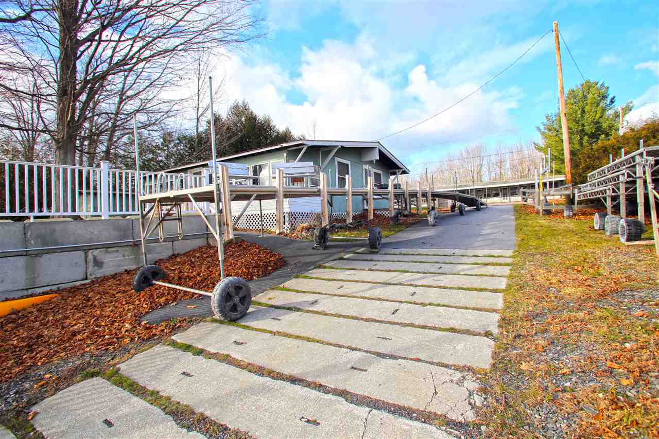 2 Star Road Grand Isle, VT 05458 - Photo 24 of 40